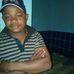 Profile Picture of Paul Angoula (@paul.angoula.90) on Facebook