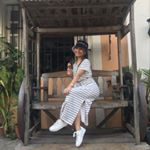Profile Picture of paulineangelacalle (@paulineangelacalle) on Instagram