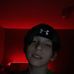 Profile Picture of Seth Colburn (@seth.colburn.1042) on Facebook