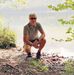 Profile Picture of Franz Lehner (@franz.lehner.7524) on Facebook