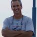 Profile Picture of Richard (@richardlorence5) on Pinterest