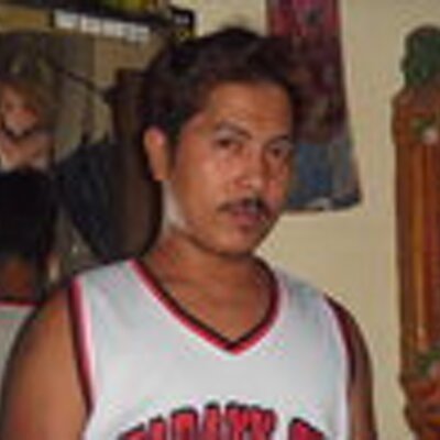 Profile Picture of Michael Toren (@jkhjhhjhkjj) on Twitter