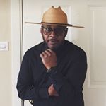 Profile Picture of Lorenzo D Heard 🎼🎬💰💼 /G\ (@ondagozo) on Instagram