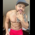 Herbert viana Cavalcanti da silva - Instagram Profile Picture of Herbert viana Cavalcanti da silva (@advogatoofc) on Instagram