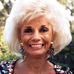Profile Picture of Rita Markowitz (@rita.markowitz) on Facebook