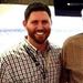 Profile Picture of Christopher Harkey (@charkey2218) on Pinterest
