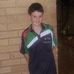 Profile Picture of Matthew Pace (@matthew.pace.754) on Facebook