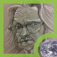 Profile Picture of Charlie James (@charlie-james-36) on Quora