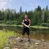 Profile Picture of jimbertrand288 (@@jimbertrand288) on Tiktok