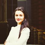 Profile Picture of Vera Kirby (@_verakirby_) on Instagram