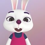 Profile Picture of Tamara McKinnon (@tamara.mckinnon.148) on Instagram