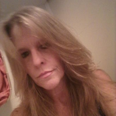 Profile Picture of Mattie Best (@mattiebest49) on Twitter