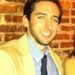 Profile Picture of Alex Slater (@alexgslater) on Pinterest