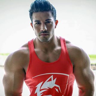 Profile Picture of Tommy Prescott (@Tommy-Prescott) on Facebook