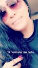 Profile Picture of   Ruby Chavez (@rubychavez86)... (@rubychavez86) on Tiktok