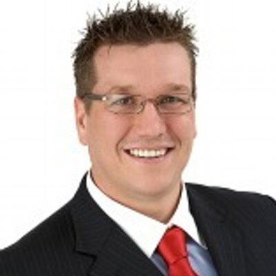 Profile Picture of Kris Dennis (@KrisMDennis) on Twitter