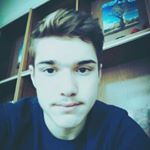 Profile Picture of Fredo Nemcik (@frederik.nemcik) on Instagram
