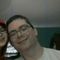 Profile Picture of Richard Harshbarger (@richard.harshbarger.140) on Facebook