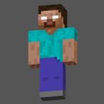 Profile Picture of Herobrine Sean (@seanherobrine) on Instagram