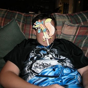 Profile Picture of Paul Sciabbarrasi (@348479240) on Myspace