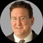 Profile Picture of Bryan Sugar (@Bryan-Sugar) on Facebook