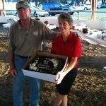 Mike Kuester (Summerset Farms) - Facebook Profile Picture of Mike Kuester (Summerset Farms) (@mikekuester939) on Facebook