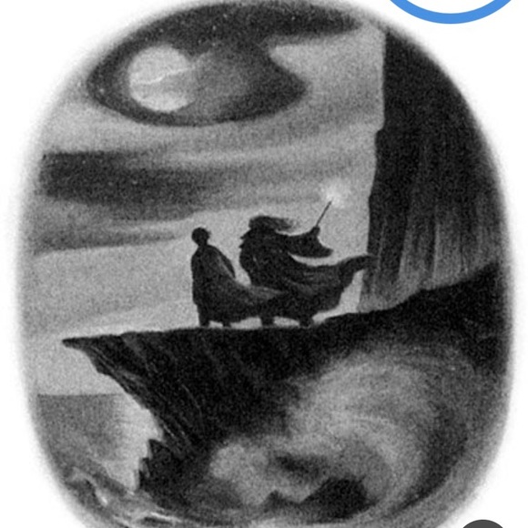 Profile Picture of Katelynn Ising (@ising590) on Poshmark