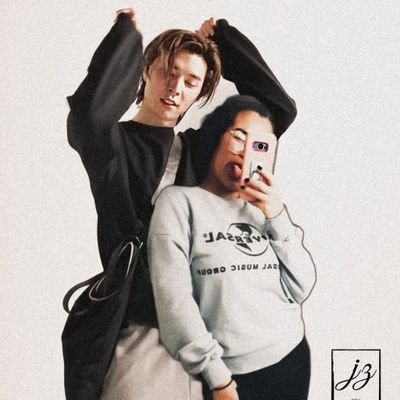 Profile Picture of Kar Lee (@jim_karlyy) on Twitter