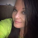 Profile Picture of Chas... (@chasity_hawkins) on Instagram