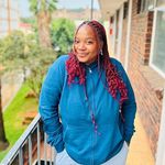 Se No Rita - Instagram Profile Picture of Se No Rita (@se_no_rita669) on Instagram