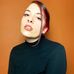 Profile Picture of JoLeaha Dotter (@joleaha.dotter) on Facebook
