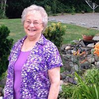 Alice Register-Routon - Pinterest Profile Picture of Alice Register-Routon (@aliceregister5) on Pinterest