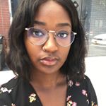 Profile Picture of jay-shell🐚 (@jaechelle_) on Instagram
