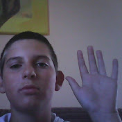 Profile Picture of David Kunc (@davidkunc8590) on Youtube