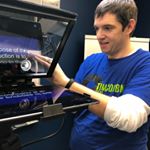 Profile Picture of Tim Corbin (@therealtimcorbin) on Instagram