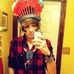 Profile Picture of Jacob Salem (@jacob.salem.33) on Facebook