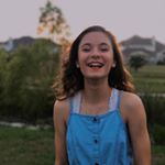 Profile Picture of Brooke Sinclair (@hawaiianflower_13) on Instagram