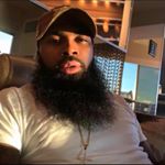 Profile Picture of Mike Jackson (@justjacksonlove) on Instagram