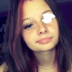 Profile Picture of Brooke Floyd (@Brooke-Floyd) on Facebook