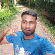 Profile Picture of Suhel Ahmed (@SuhelAhmed20) on Youtube