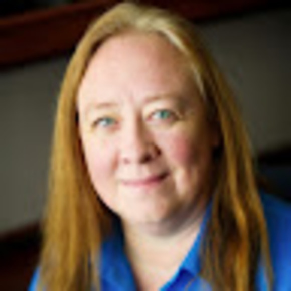 Profile Picture of Rachel Daeger (@rdaeger) on Poshmark