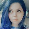 Profile Picture of Rudy Ayers (@@regular.size.rudy) on Tiktok