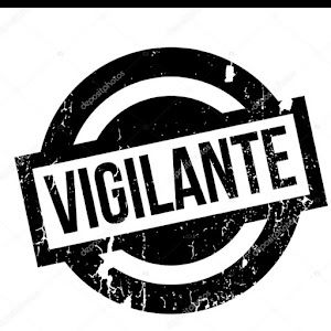 Profile Picture of Robert Costa (@robert.costa3) on Tiktok