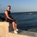 Profile Picture of Bryan Chatelain (@bryan.chatelain) on Facebook