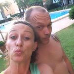 Profile Picture of Alexandra Dufour (@alexandra.dufour.921) on Instagram