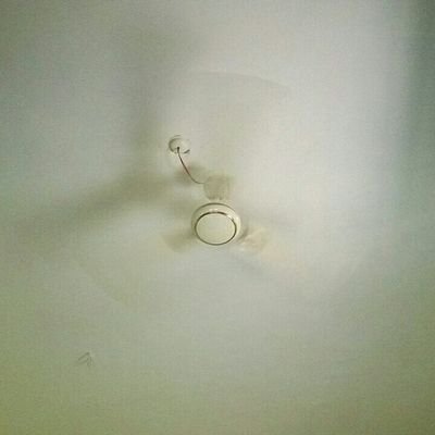 Profile Picture of Daneil Lkien (@LodoeGyaltsen1) on Twitter