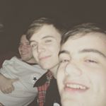 Profile Picture of John McGillivray (@johnmcgillivray) on Instagram