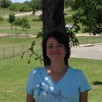 Profile Picture of Michelle Triplett (@metriplett14) on Twitter