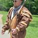 Profile Picture of Doug Hobbs (@jonesfan1972) on Pinterest