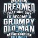 Profile Picture of Joel Hallock (@biigmac1389) on Pinterest